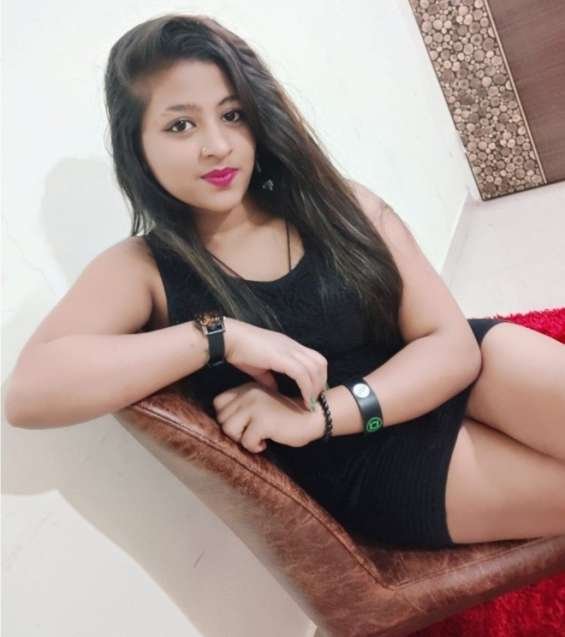 call girl in rr nagar bangalore