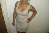 majestic hot sexy college going call girls phone numbers