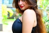 call girl in bangalore rajajinagar