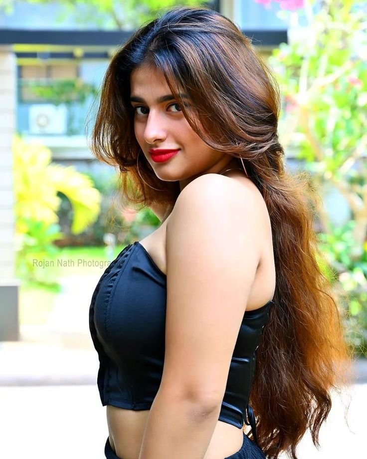 call girl in bangalore rajajinagar