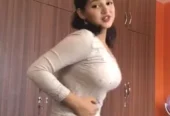Hi profile call girls services in mejustc bangalore