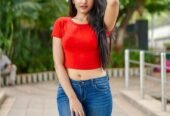 call girl in bangalore rajajinagar