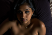call girl service in bangalore