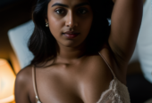 call girl service in bangalore