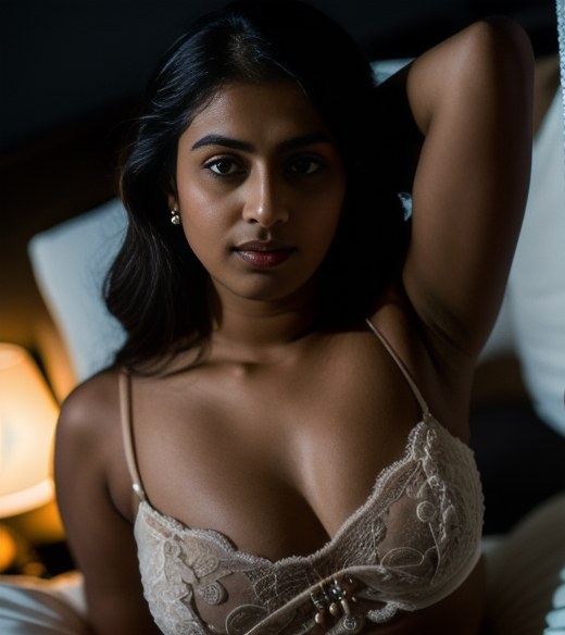call girl service in bangalore