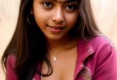 call girl service in bangalore