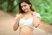 kannada working and college going call girls available in majestic bangalore