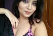 cheap call girls in bangalore