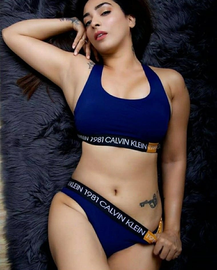 low rate call girls in bangalore