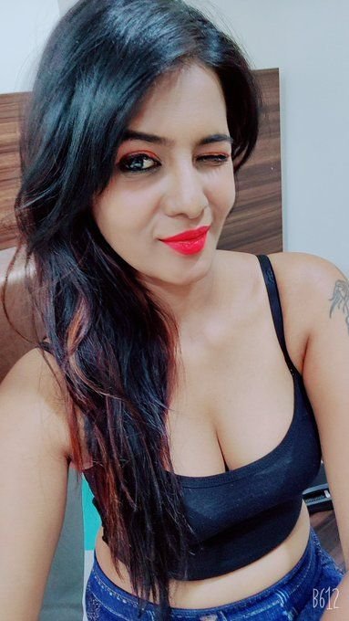 bangalore top kannada call girls services