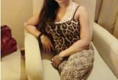 russian call girls in malleshwaram
