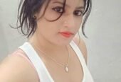 cheap call girls in bangalore