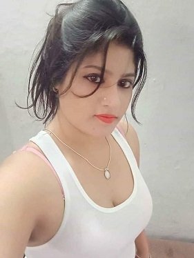 cheap call girls in bangalore