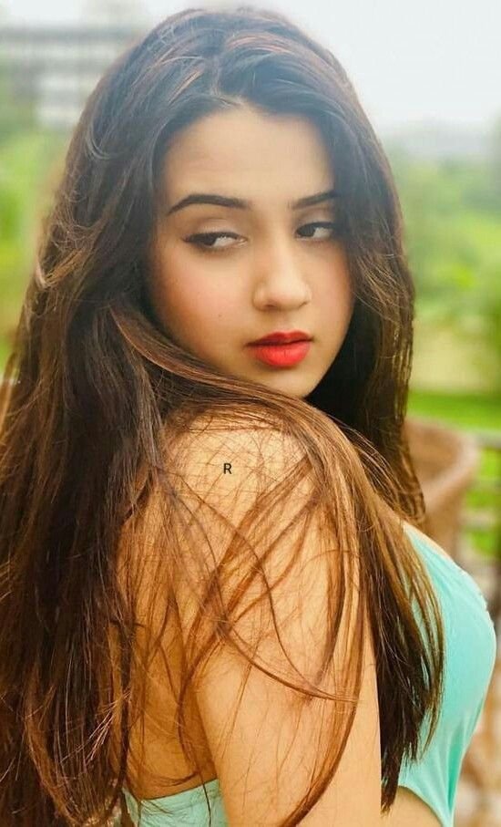 bangalore young call girls numbers Directly contact