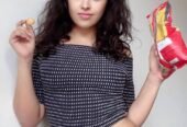bangalore call girls in whatsapp