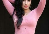 bangalore call girls in whatsapp