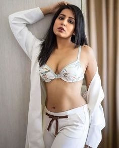 bangalore call girls in whatsapp