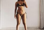 low rate call girls in bangalore