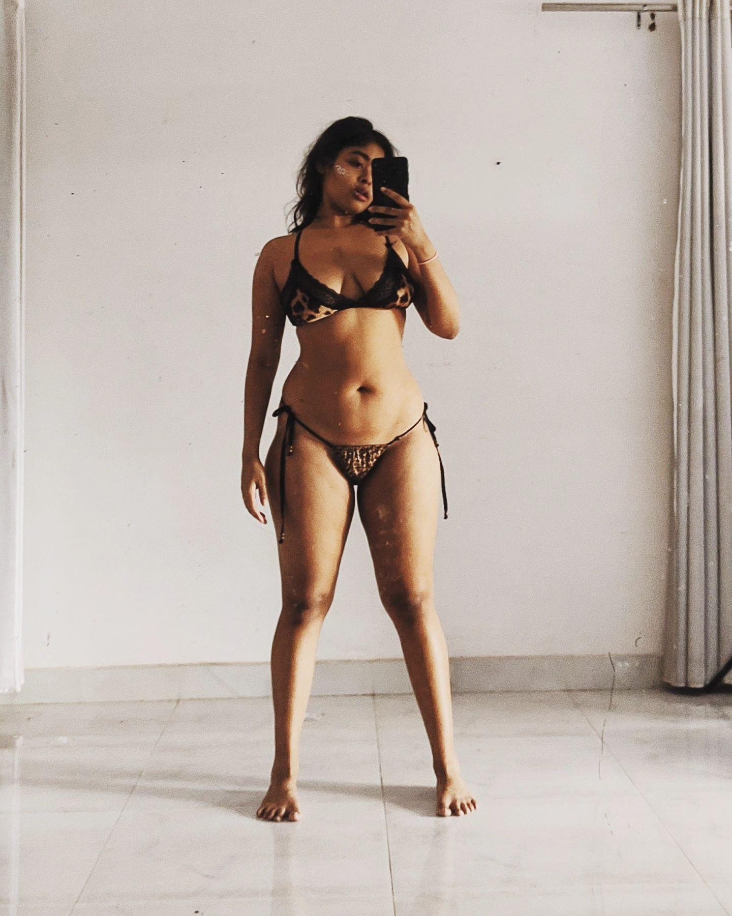 low rate call girls in bangalore