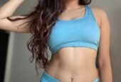 call girls in vijayanagar bangalore