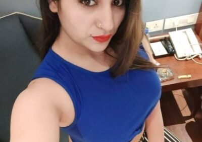 ghaziabad-women-seeking-men-5mwwbby8ly0zpd6t1g26tvv5q208gy69-q4mpchkq5hbke1ln5ttwg0n2w3h29eht1evb3o8yow-1