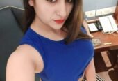 muslim call girls services in all over bangalore city