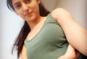 independent mejustc call girls sevices