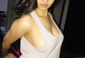 kannada young call girls Doorstep services in bangalore
