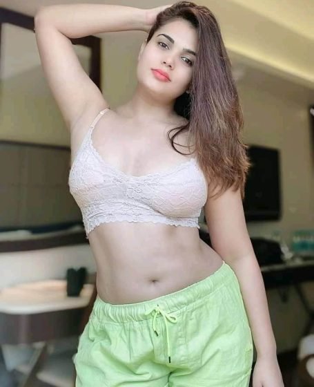 call girls in bangalore with price