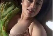 bangalore beautiful russian escorts services