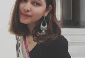 south indian kannada call girls available in bangalore