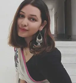 imageview-2