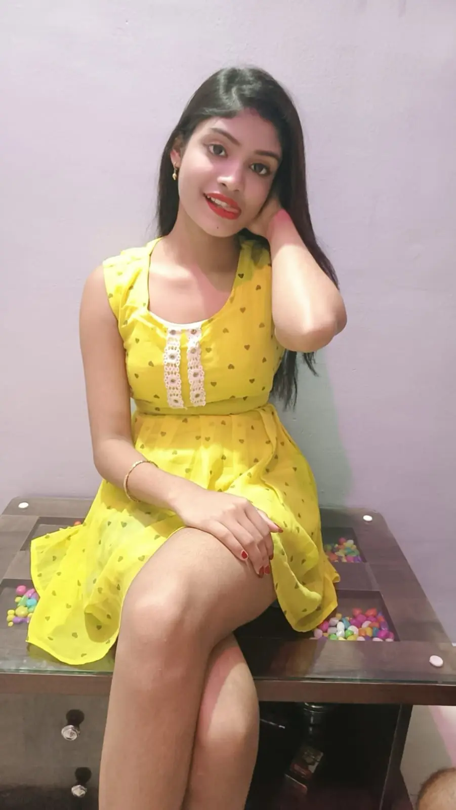 oriya call girl in bangalore