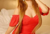 call girls in jp nagar bangalore