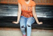 karnataka call girls available in majestic booking contact here