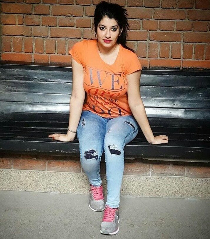 karnataka call girls available in majestic booking contact here