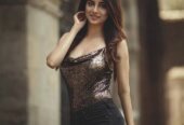 tamil call girls in bangalore