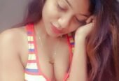 call girls in brigade road bangalore