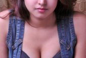tamil call girls in bangalore