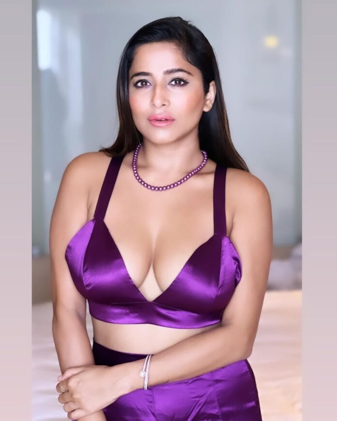 south indian call girls in bangalore