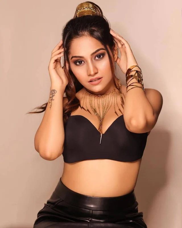 Bangalore majestic call girls services booking call now