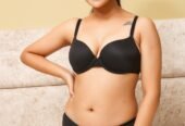 Good looking call girls available in majestic bangalore