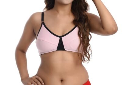 ladies-plain-panty-1
