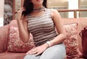 independent young mejustc call girls services bangalore