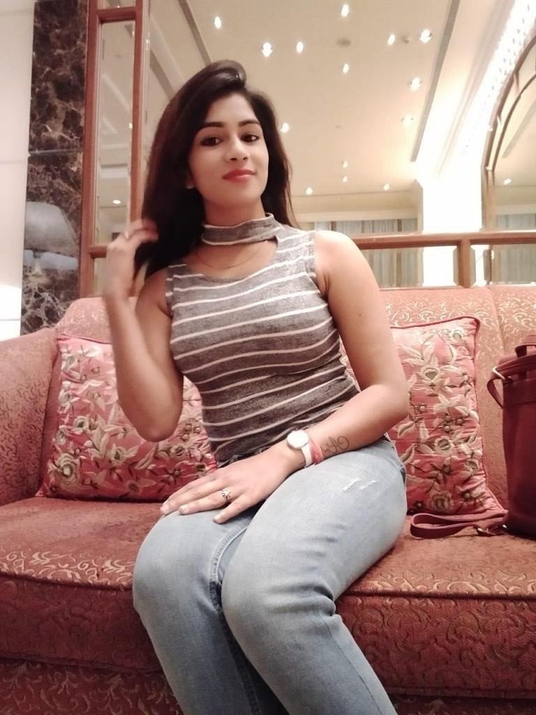 call girls servies in majestic bangalore contact now
