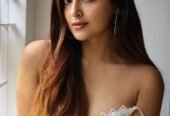call girls in vijayanagar bangalore