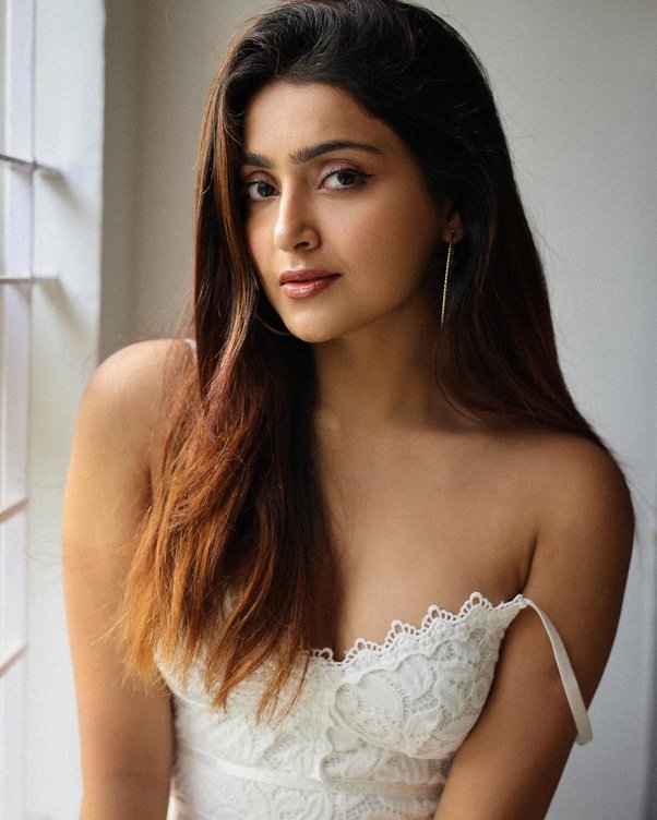 call girls in vijayanagar bangalore