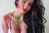 call girls in vijayanagar bangalore