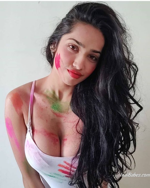 call girls in vijayanagar bangalore