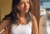 call girls in vijayanagar bangalore